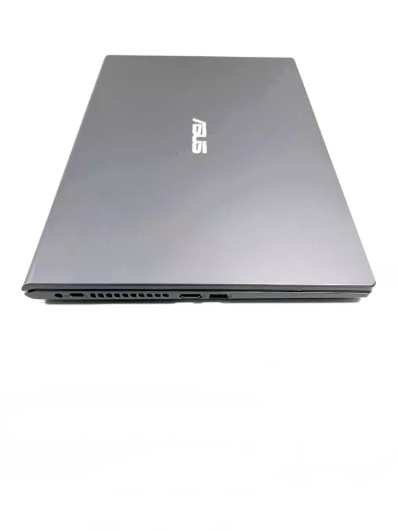 LAPTOP ASUS X515E 8GB I5