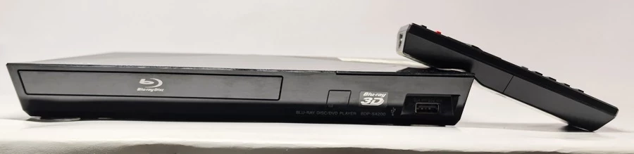 sd