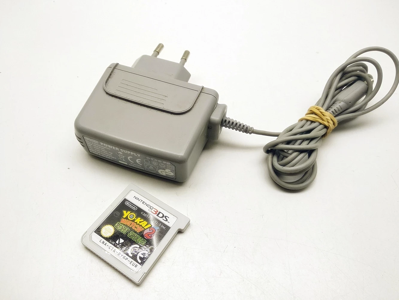 konsola-new-nintendo-3ds-xl-ean-gtin-0045496504151