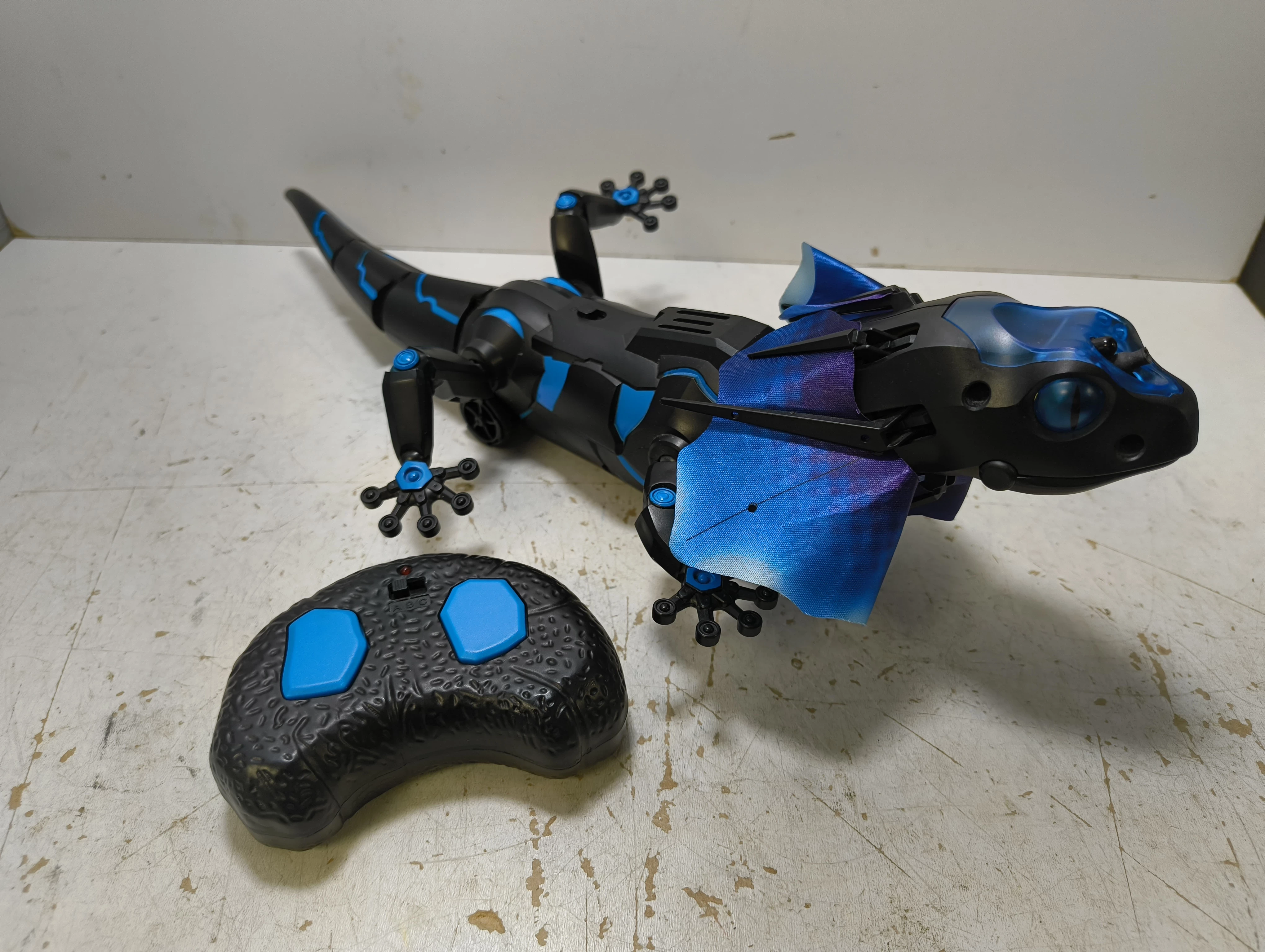 sd