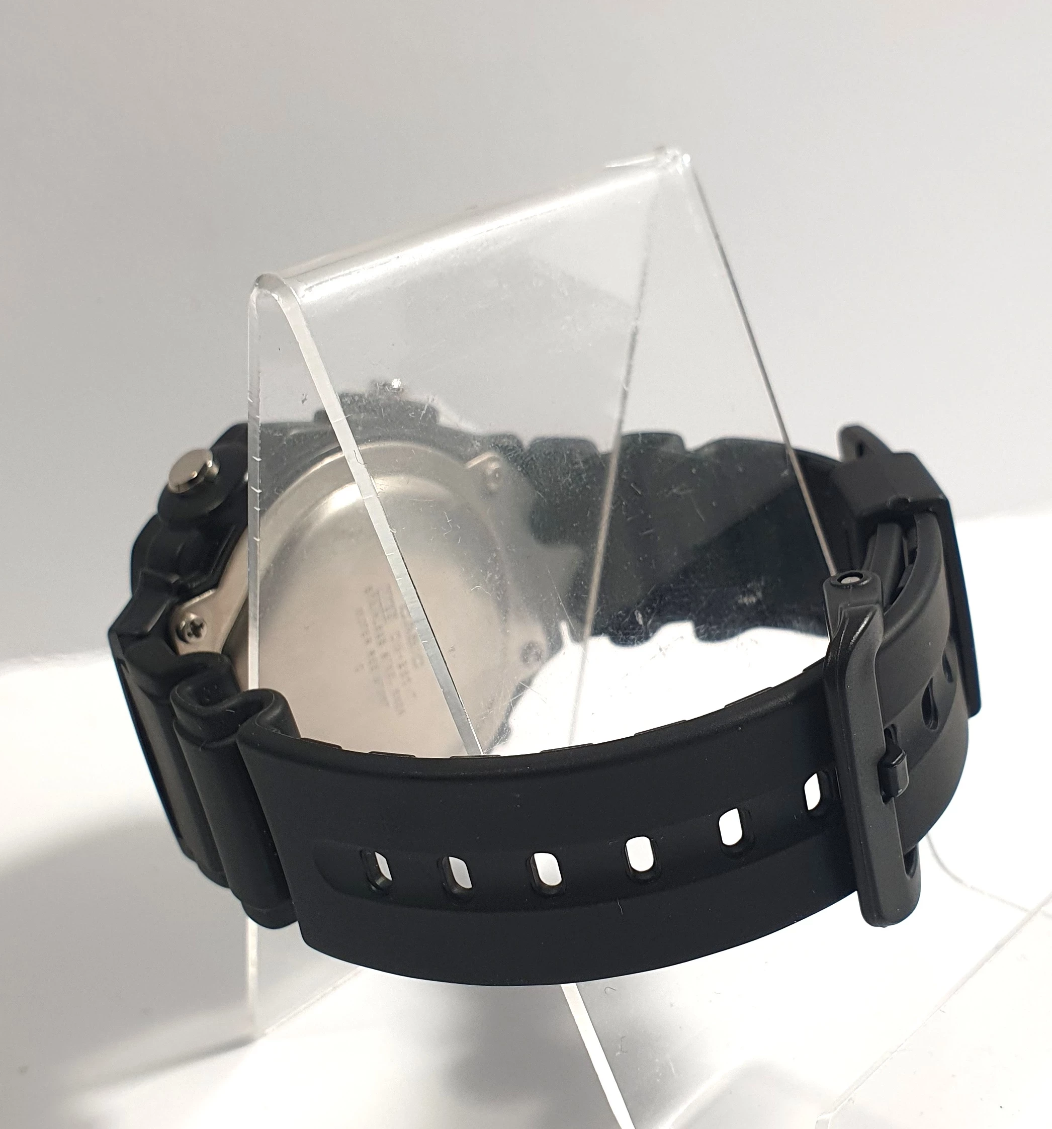 zegarek-casio-dw-290-t-rodzaj-129220-2