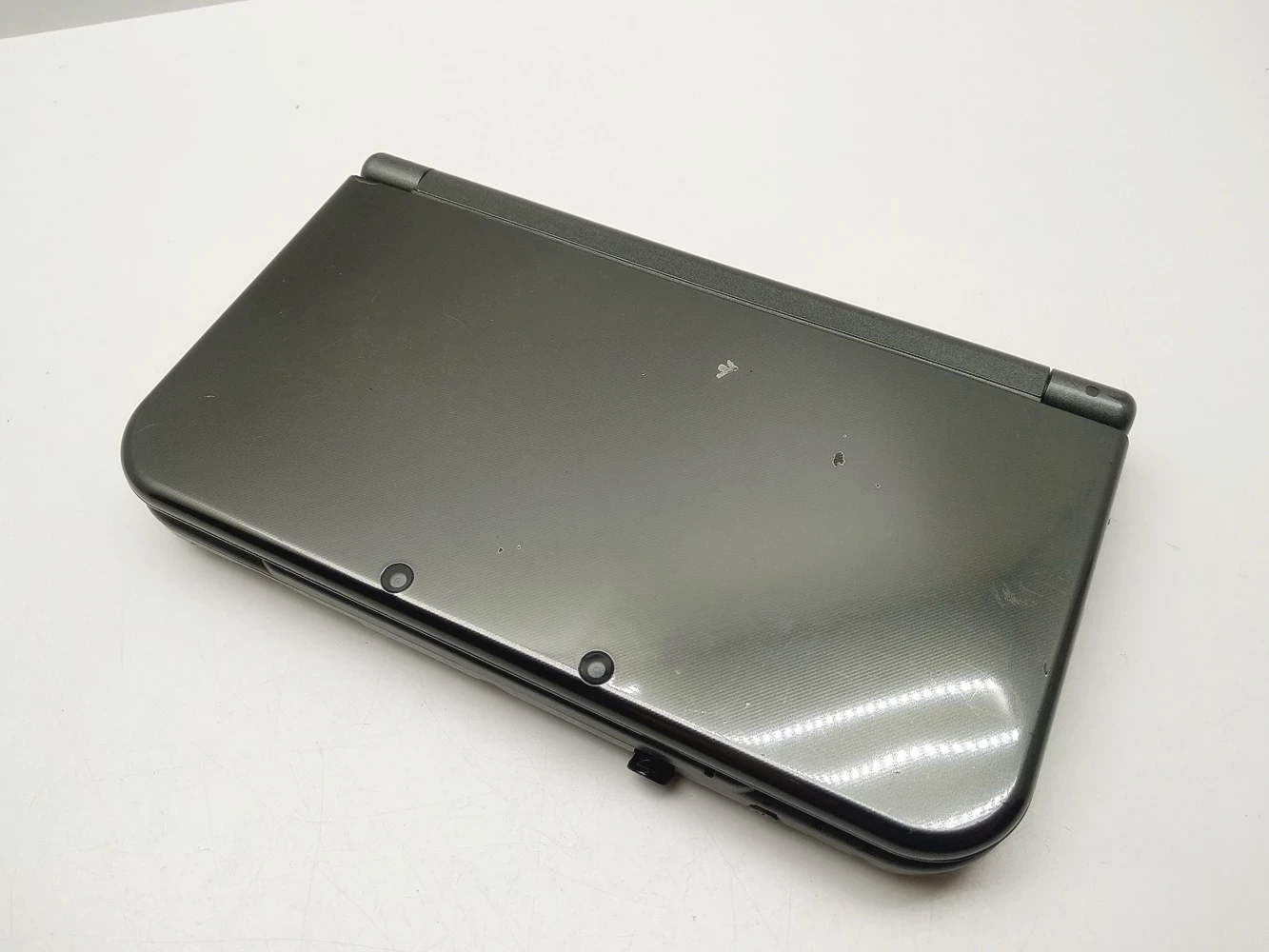 konsola-new-nintendo-3ds-xl-wersja-konsoli-213410-260510