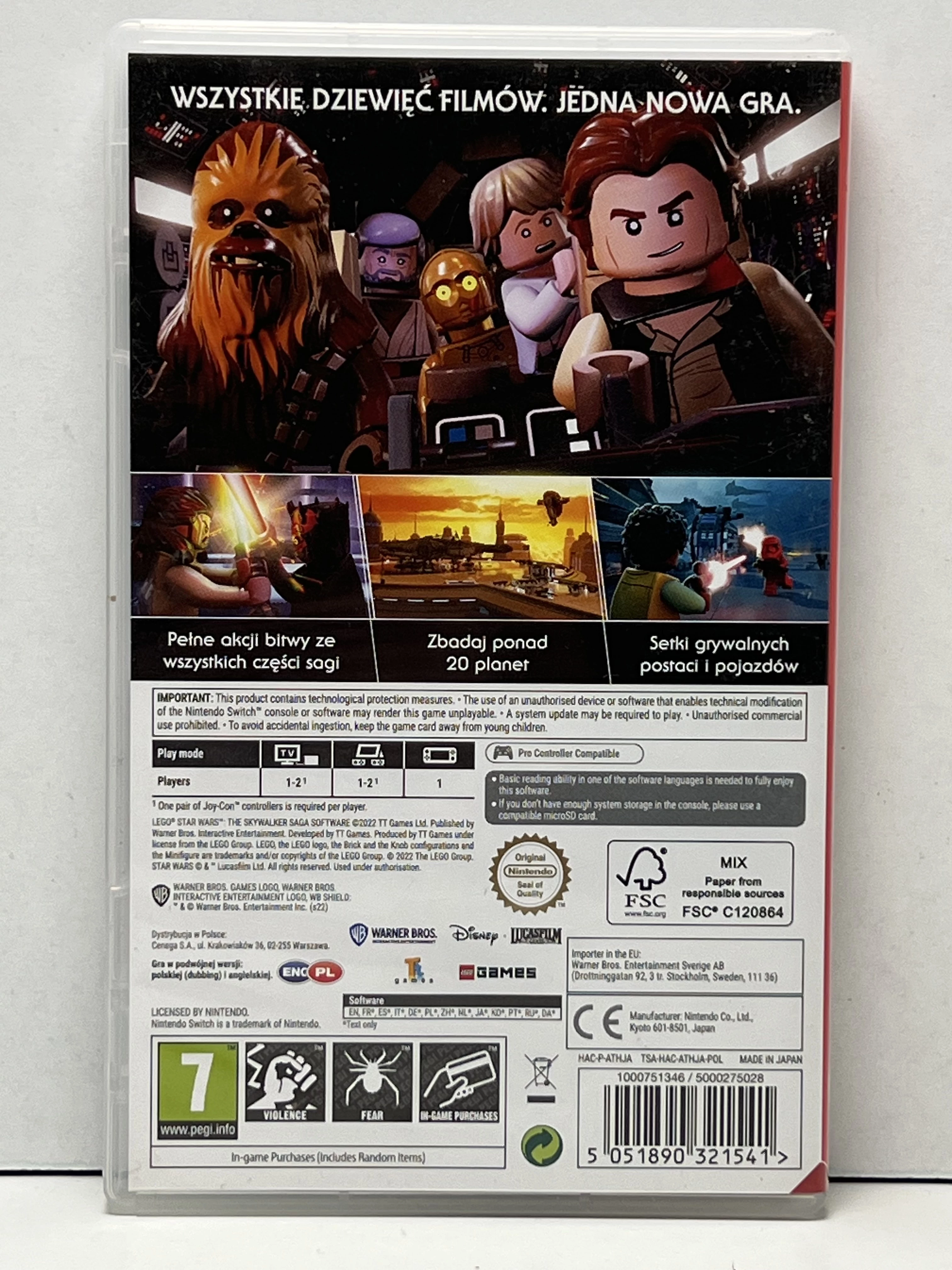 gra-nintendo-switch-lego-gwiezdne-wojny-saga-skywalkerow-stan-11323-2