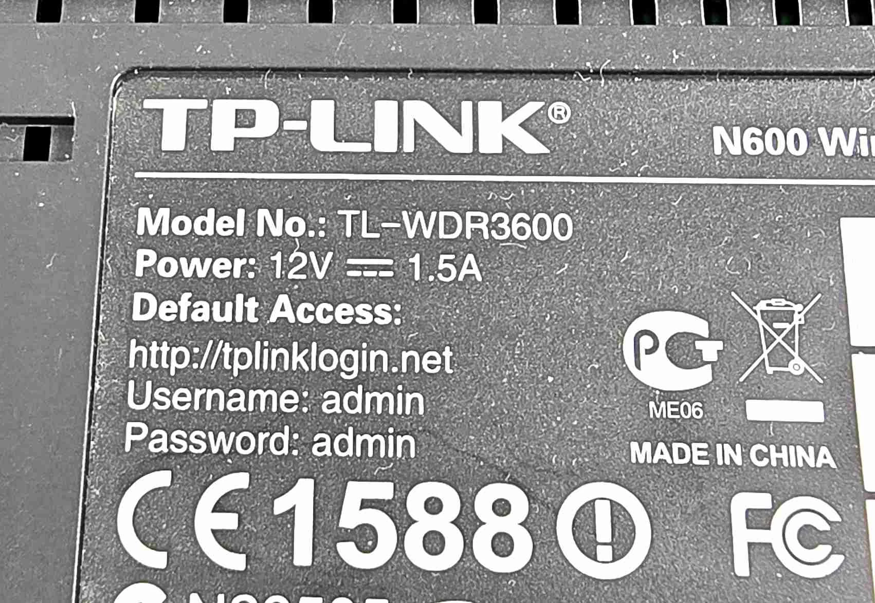 router-tp-link-tl-wdr3600-n600-producent-211410-249802