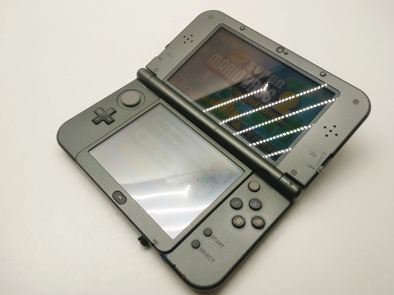 konsola-new-nintendo-3ds-xl-producent-248798-941926