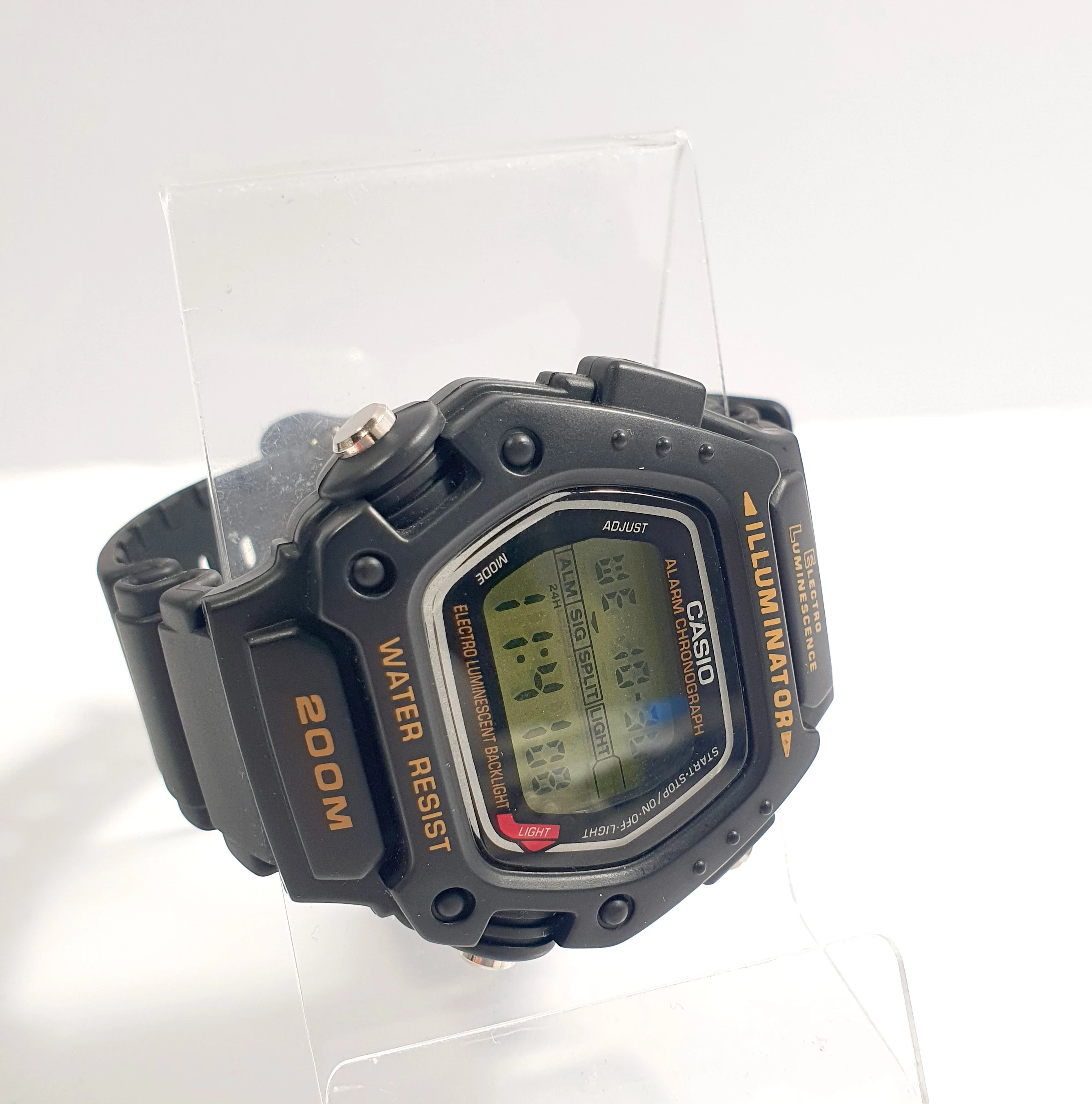 zegarek-casio-dw-290-t-stan-11323-2