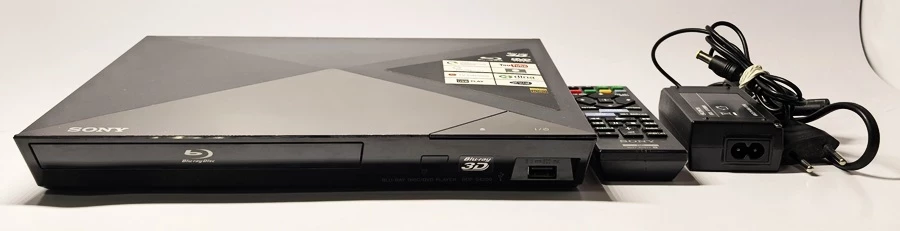 sd