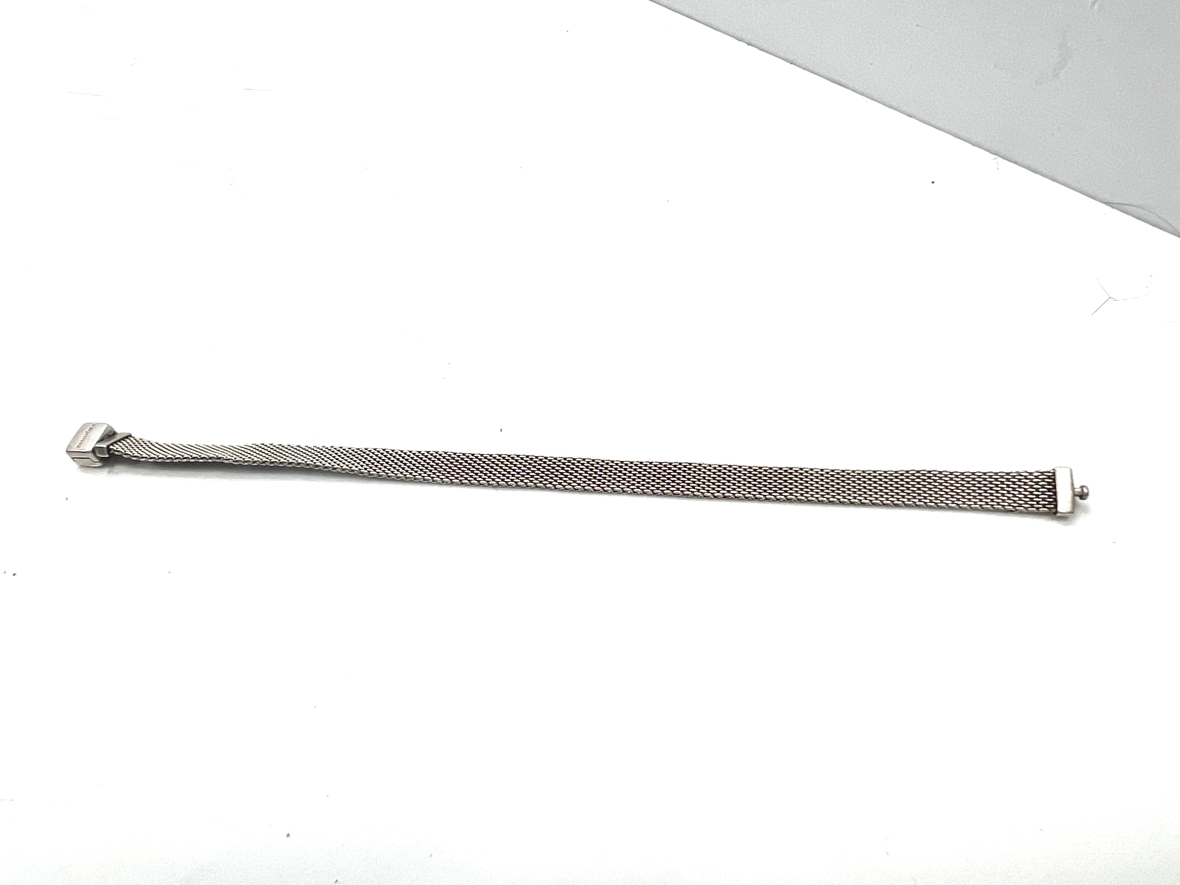 plaska-bransoletka-pandora-18cm-ean-gtin-5700302438116