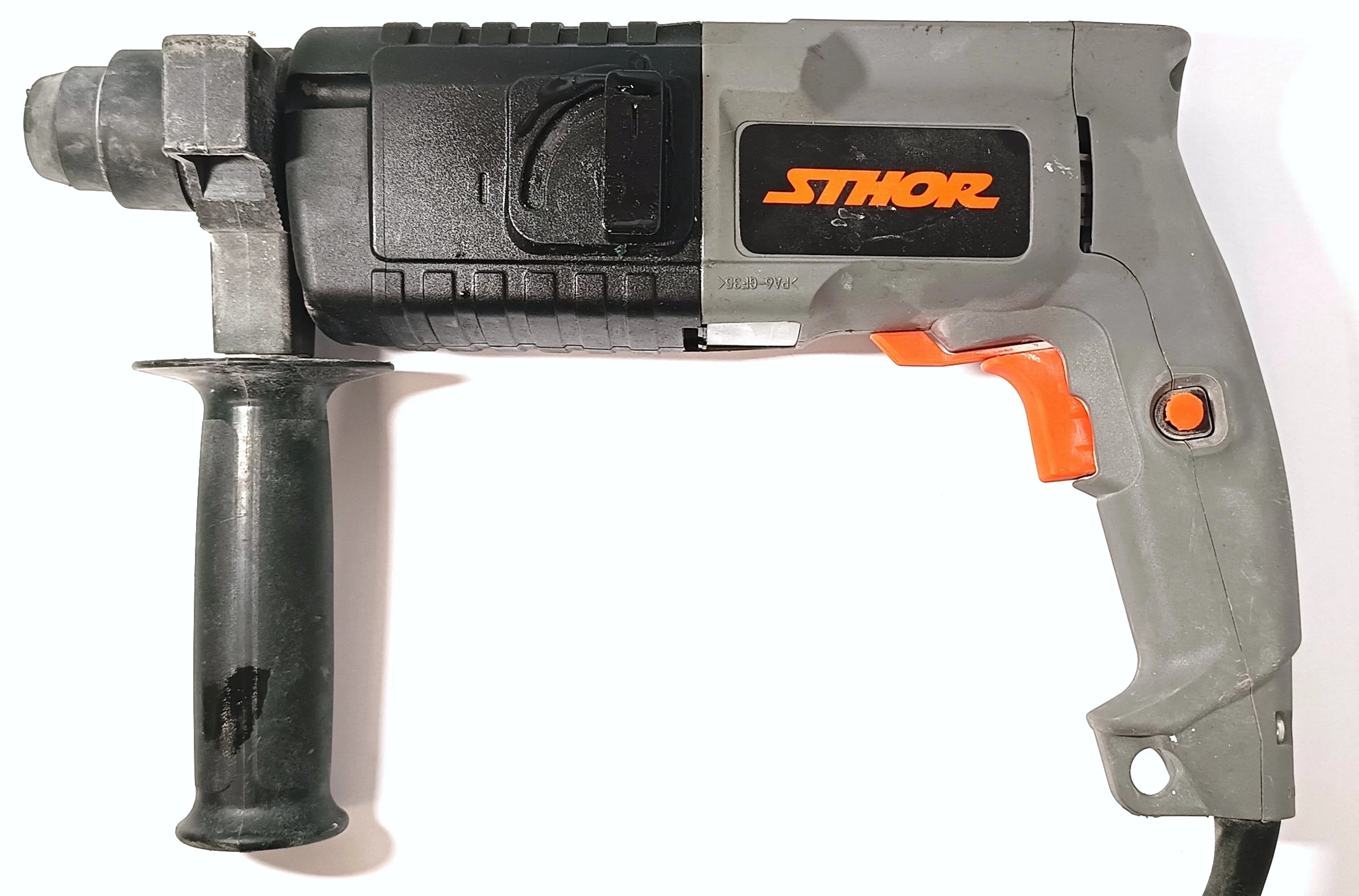 sd