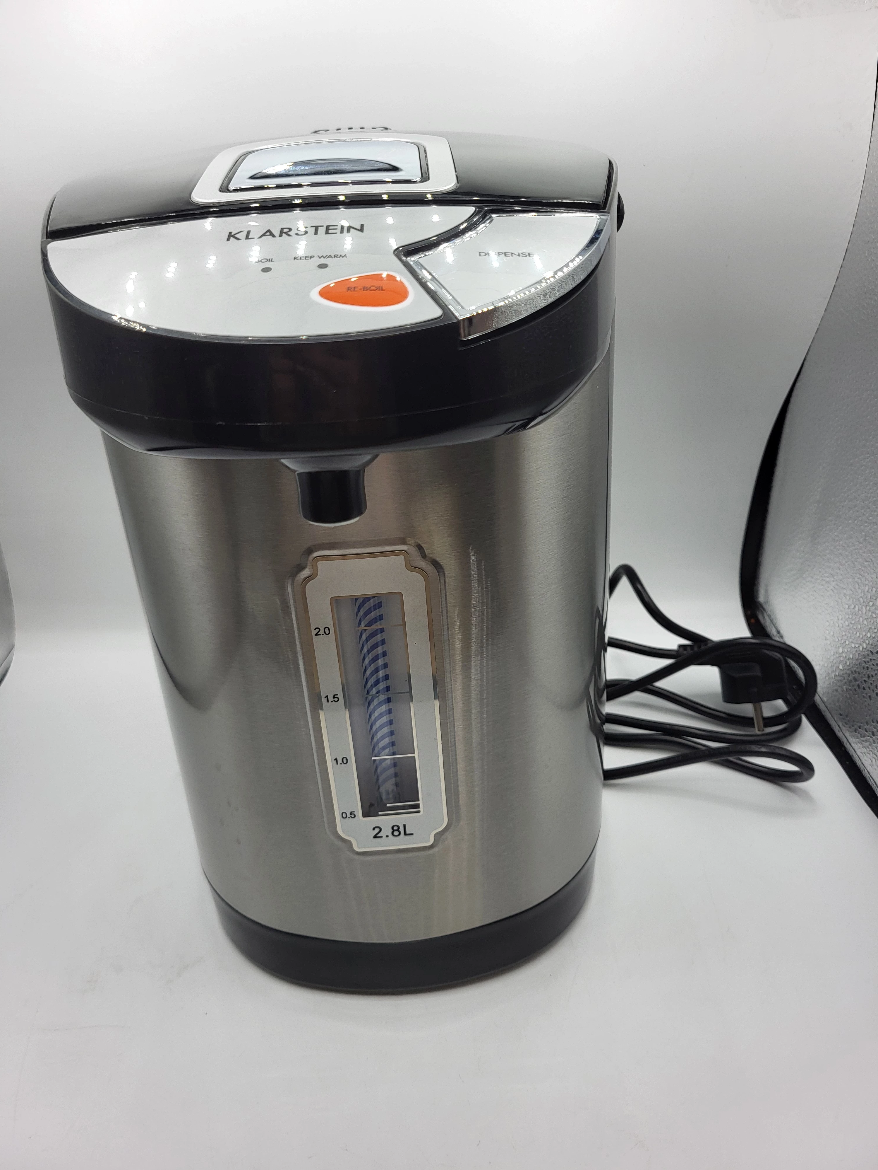 warnik-dystrybutor-dozownik-do-goracej-wody-opis-ean-gtin-4820177146914