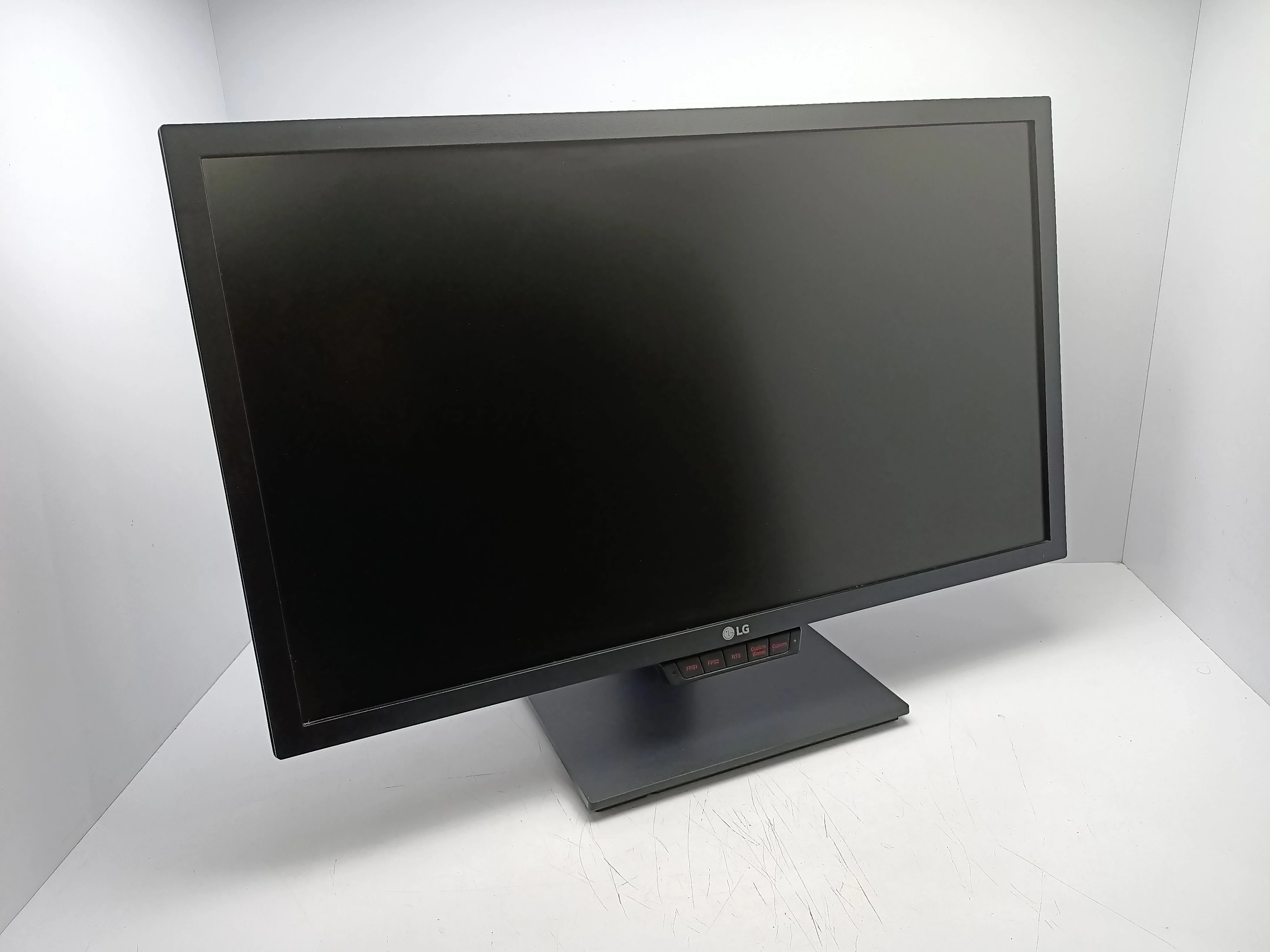 monitor-gamingowy-lg-24gm79g-24-cale-full-hd-144hz-kod-producenta-24gm79g-b