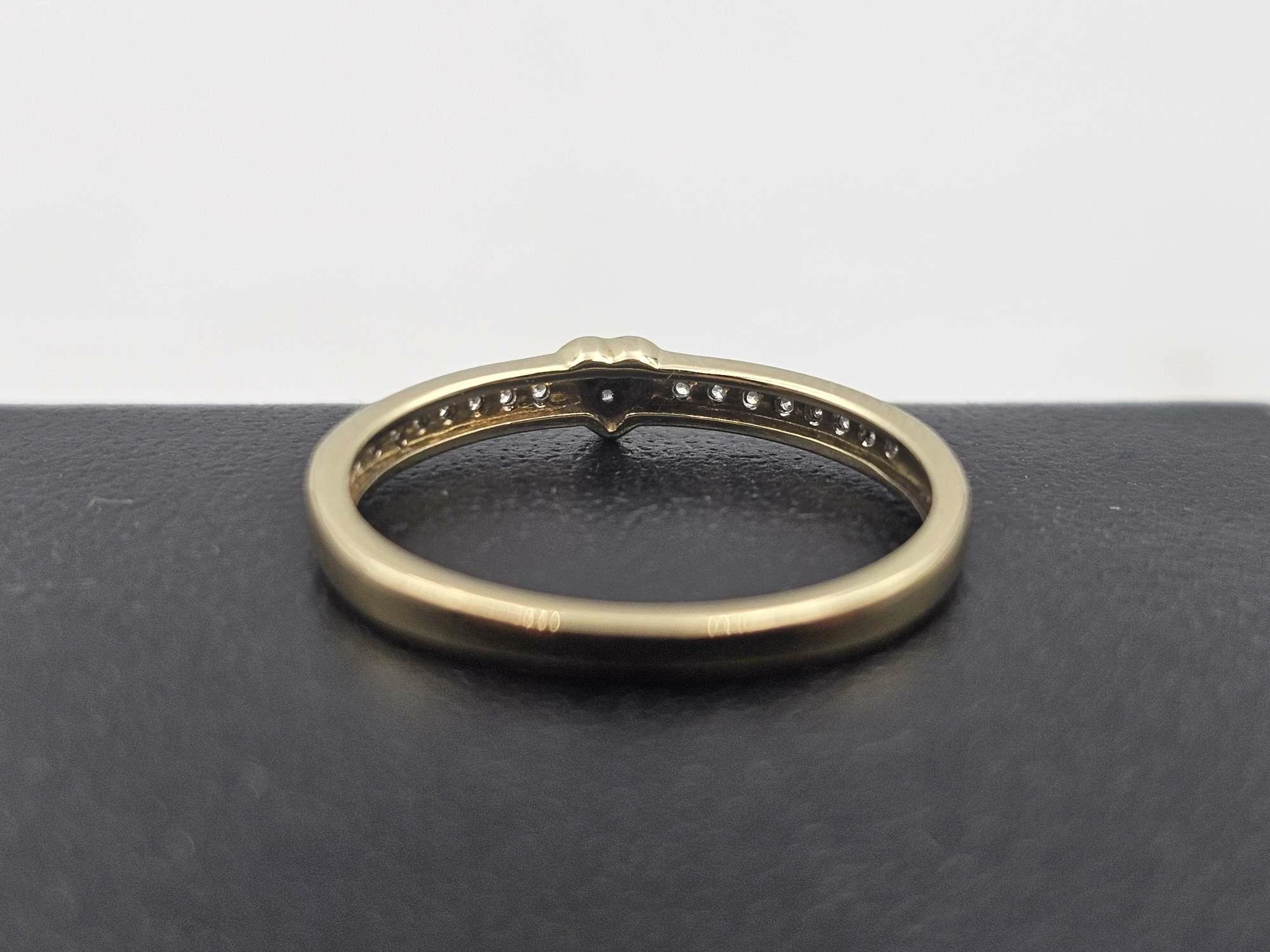 zloty-pierscionek-certyfikat-124g585-r10-rozmiarsrednica-wew-mm-372-10