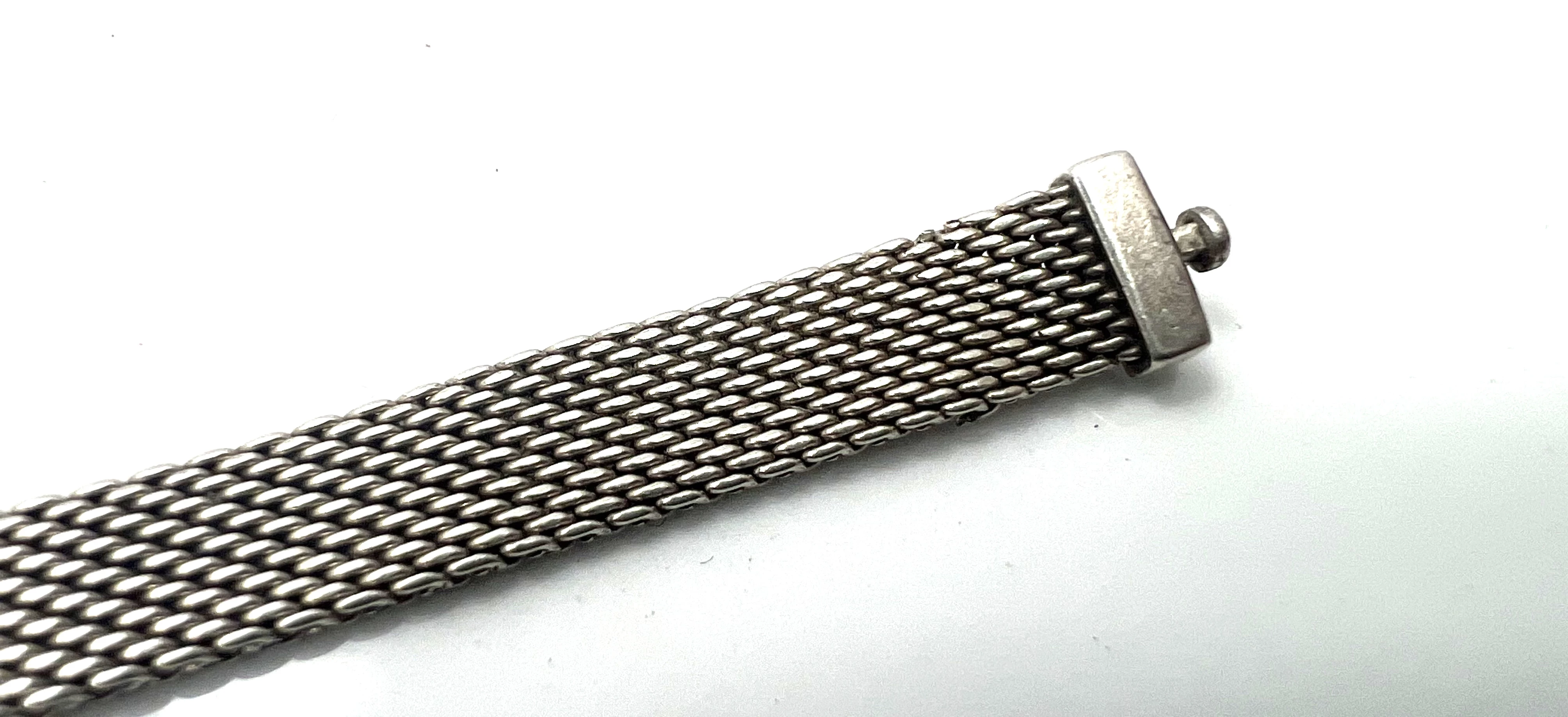 plaska-bransoletka-pandora-18cm-marka-226434-315874