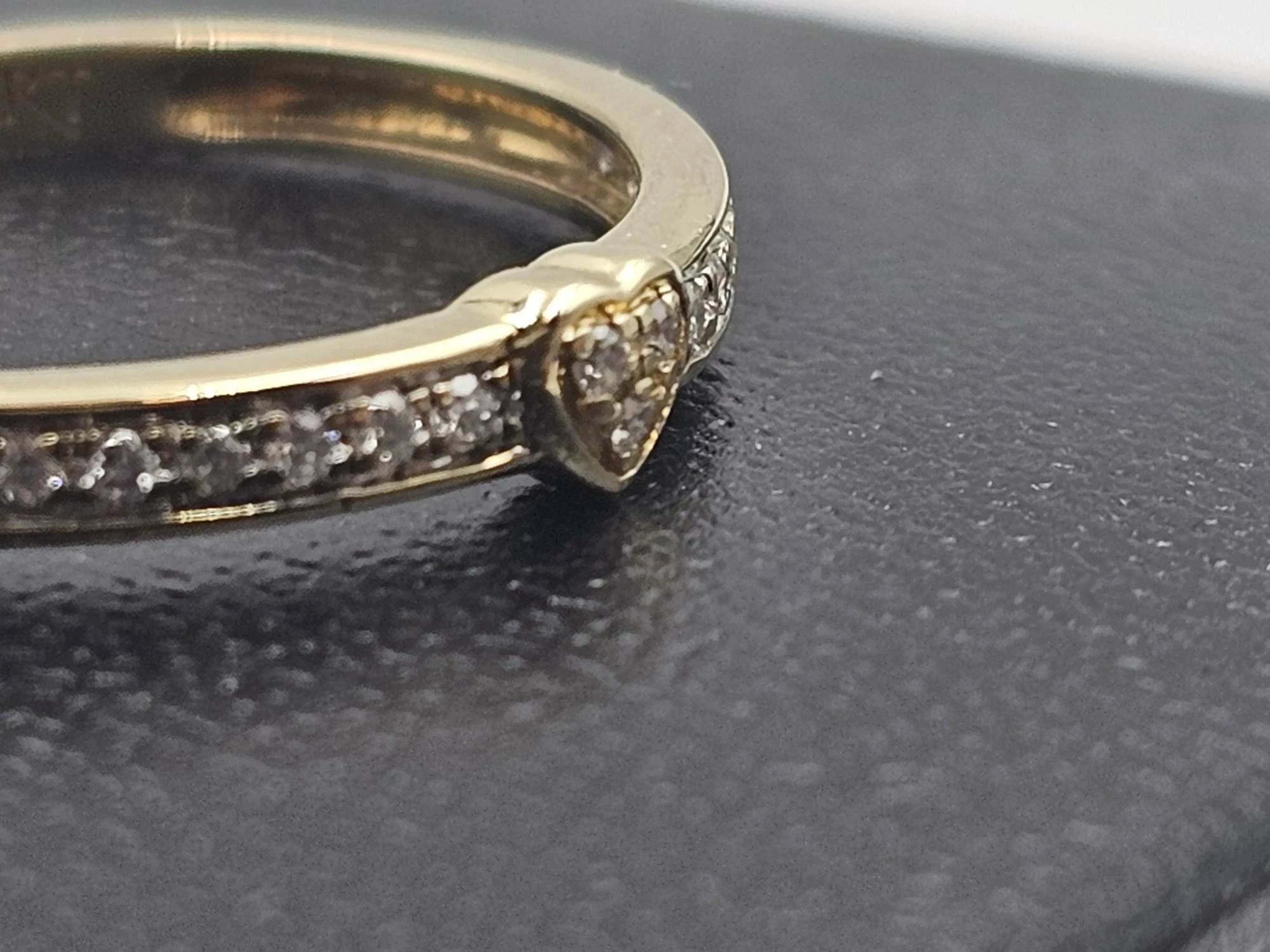 zloty-pierscionek-certyfikat-124g585-r10-waga-101