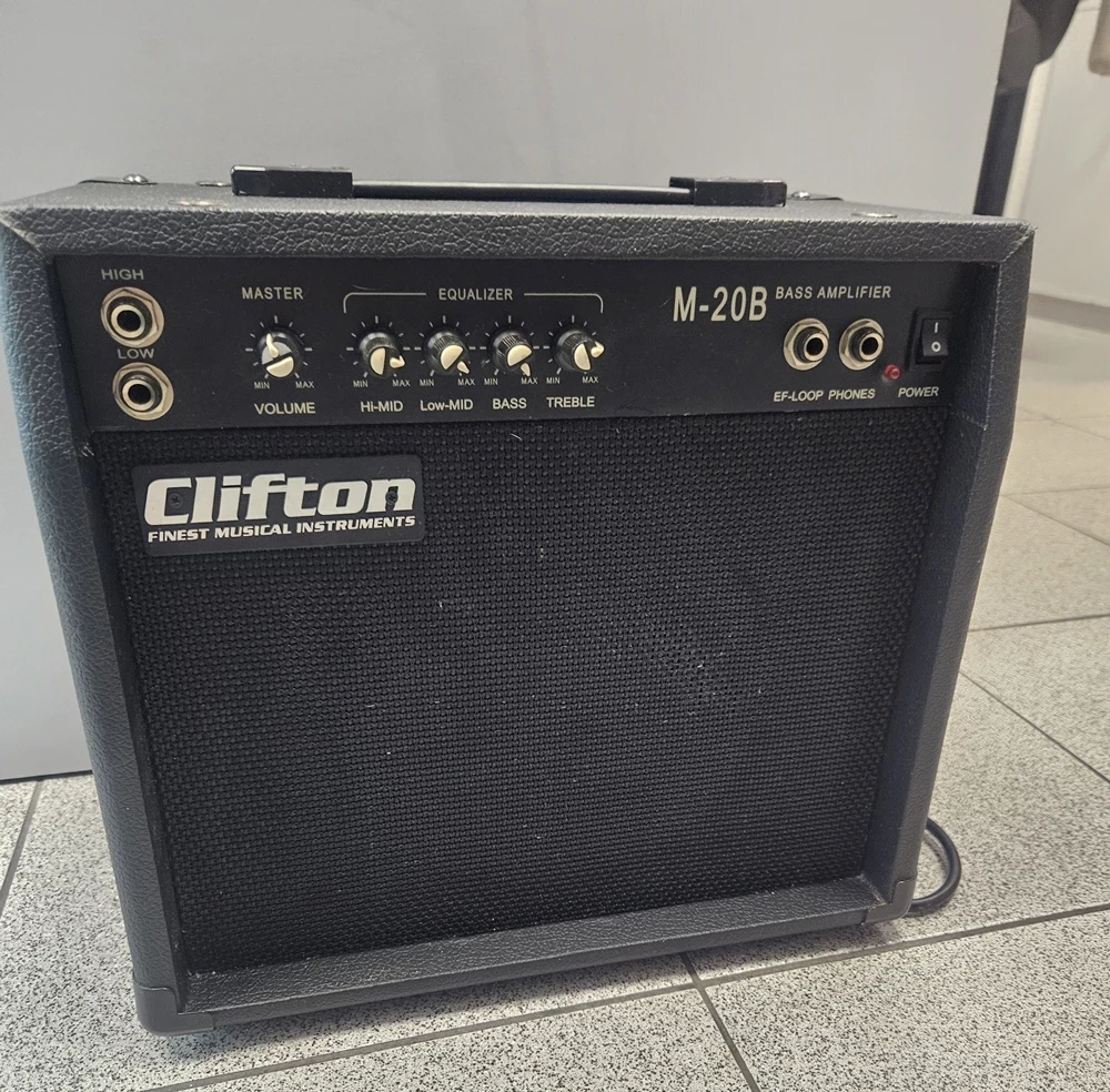 wzmacniacz-gitarowy-piecyk-clifton-m-20b-swietlikow-8-warszawa