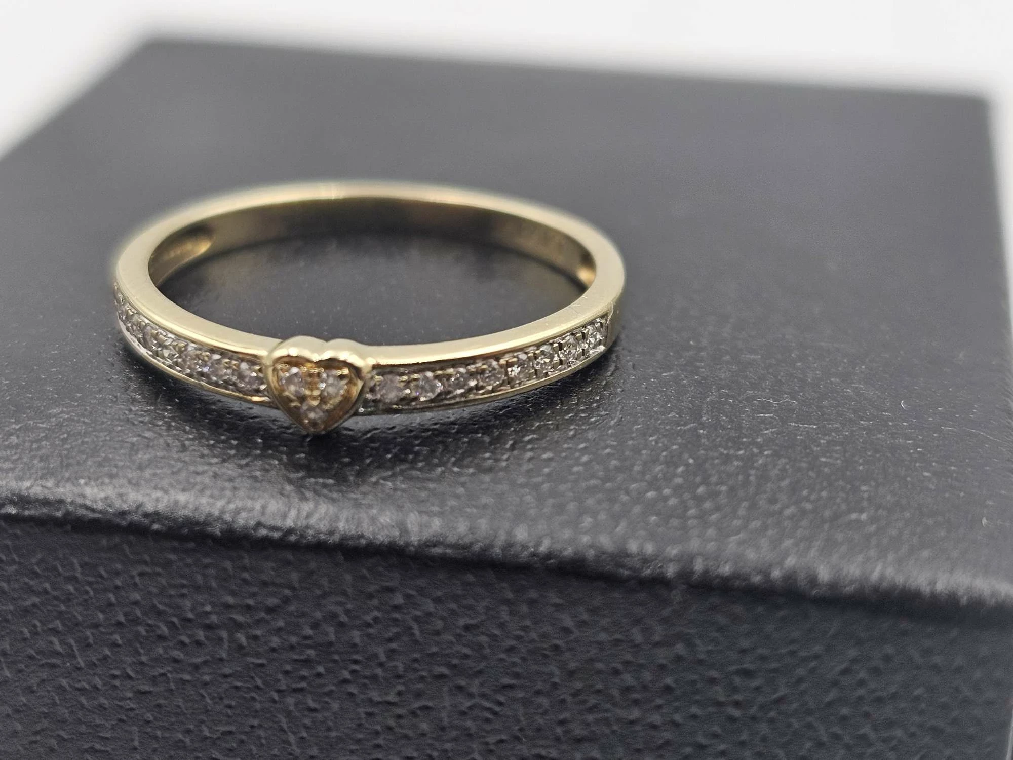 zloty-pierscionek-certyfikat-124g585-r10-material-15835-2