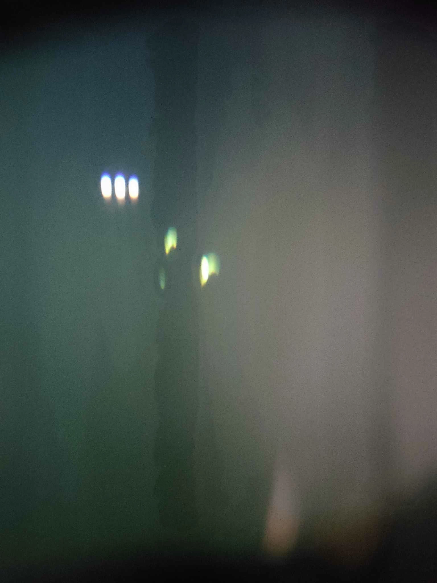 gogle-vr-oculus-meta-quest-2-128gb-waga-produktu-z-opakowaniem-jednostkowym-184