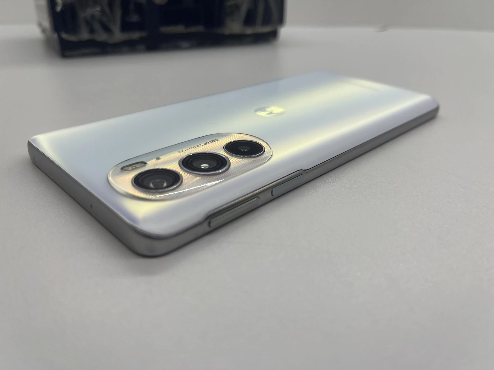 sd