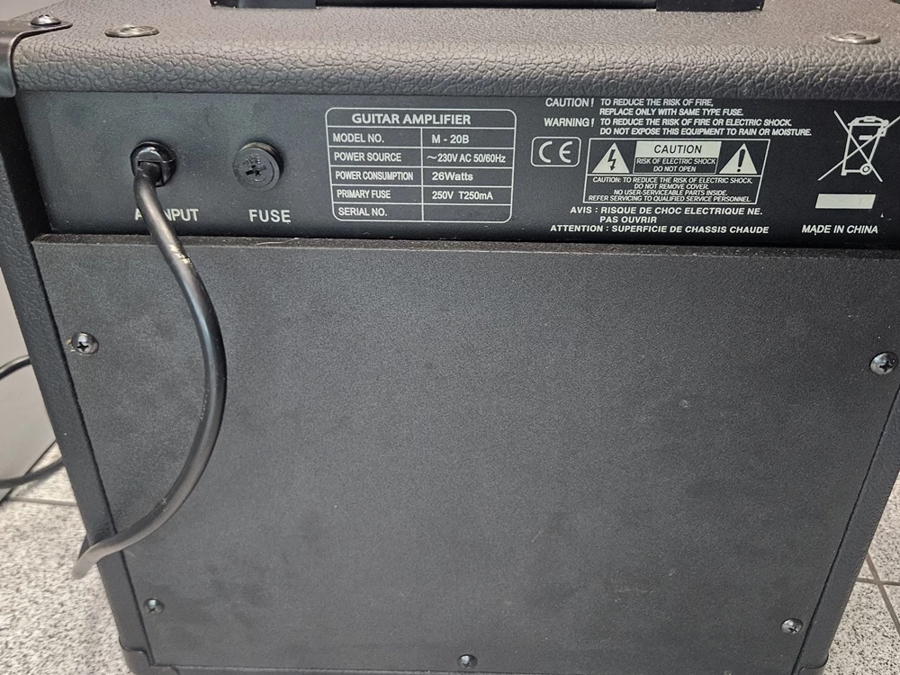 wzmacniacz-gitarowy-piecyk-clifton-m-20b-stan-11323-2