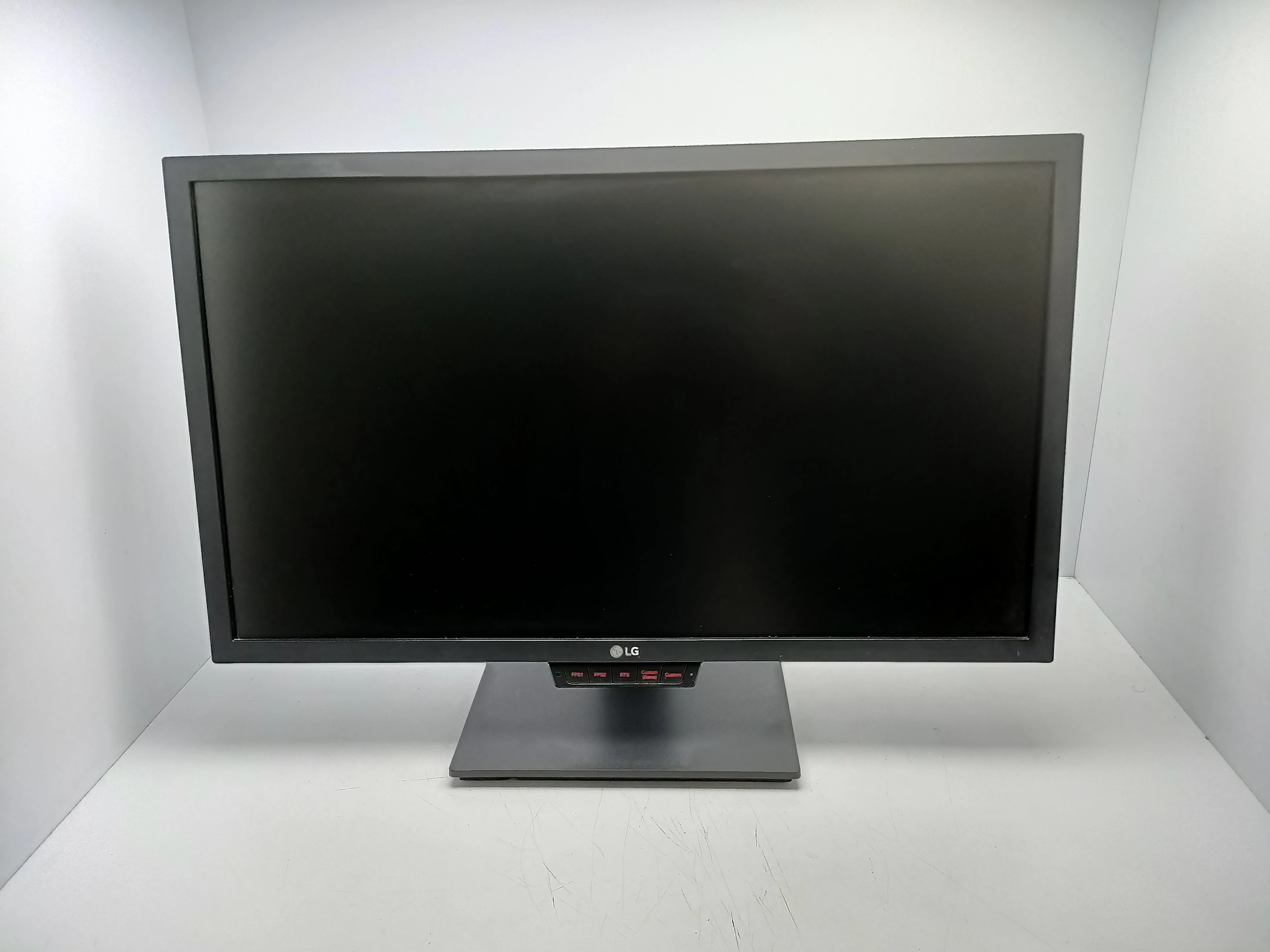 monitor-gamingowy-lg-24gm79g-24-cale-full-hd-144hz-ean-gtin-0719192609167