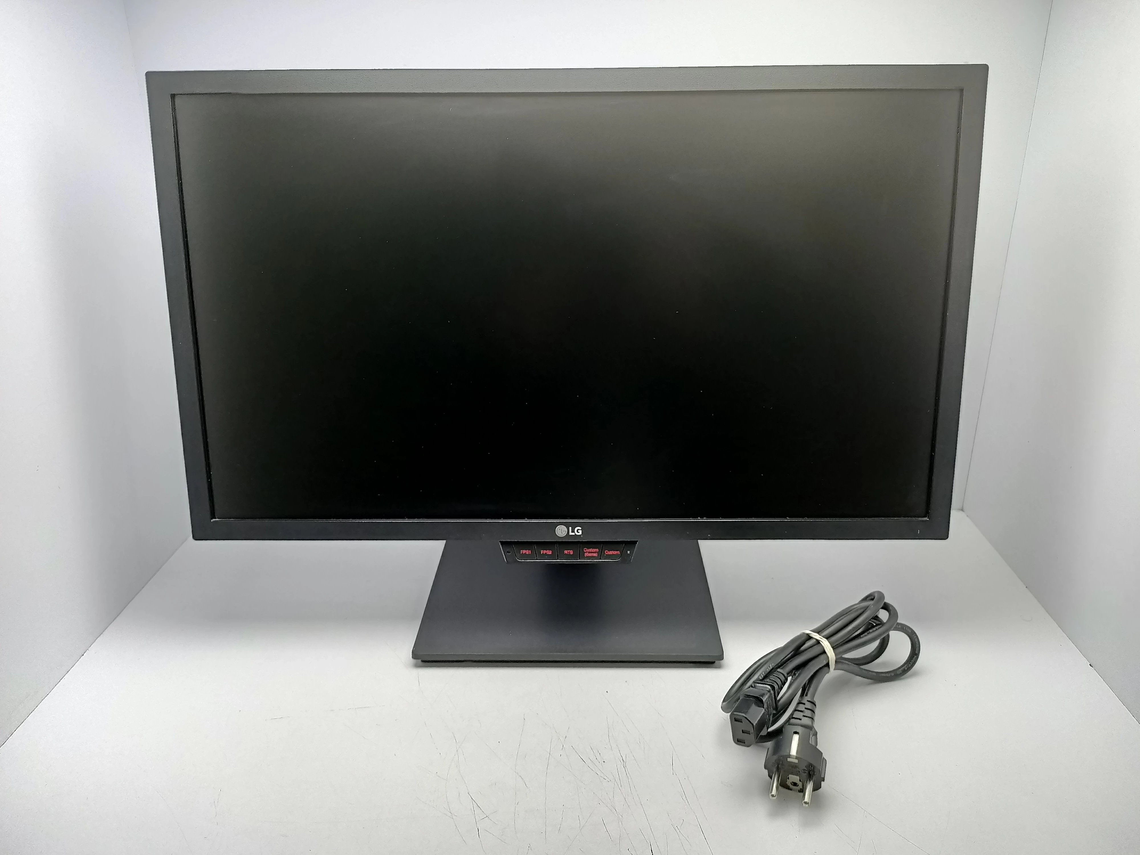 monitor-gamingowy-lg-24gm79g-24-cale-full-hd-144hz-rozdzielczosc-natywna-244609-504269