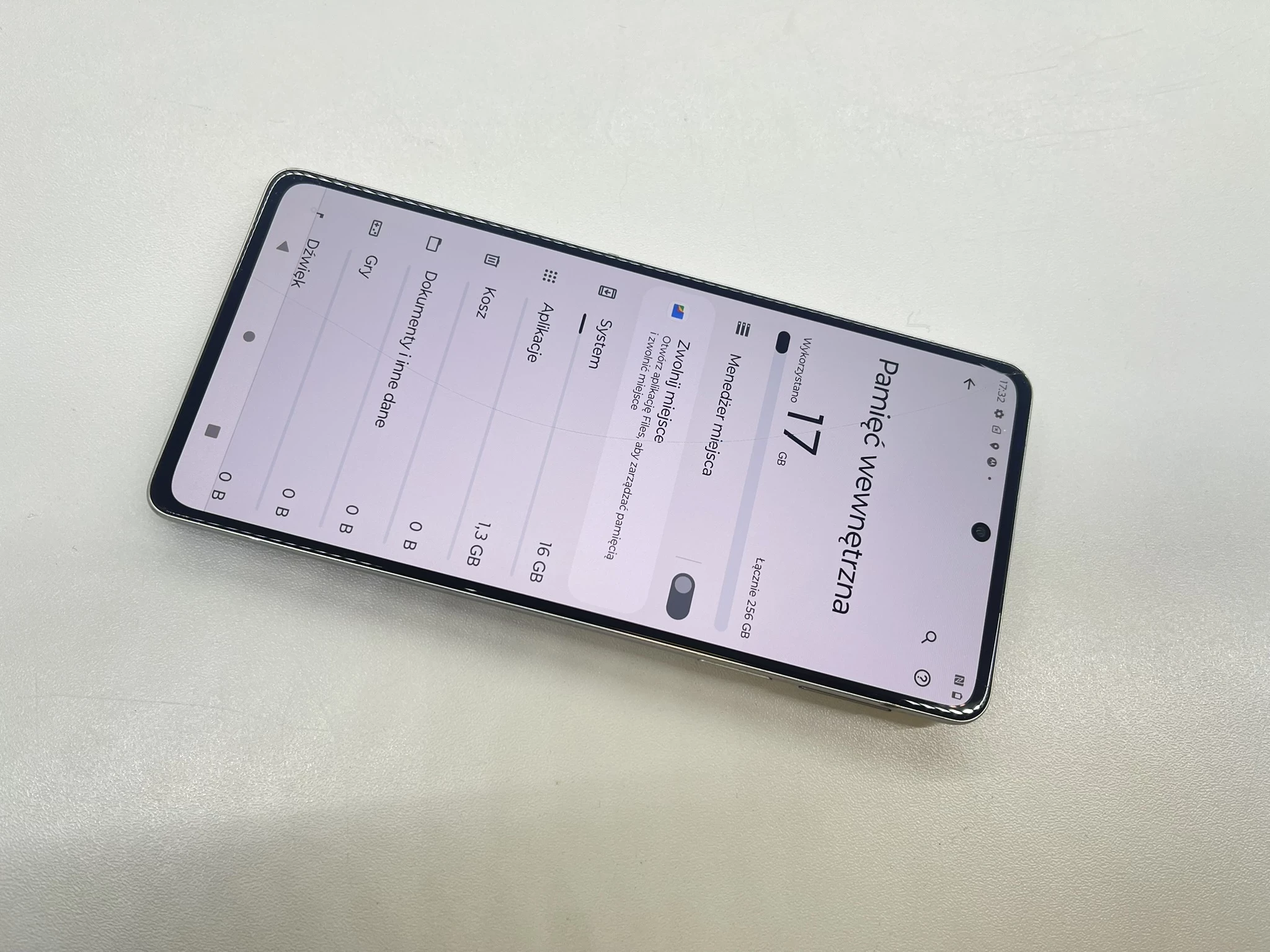 motorola-edge-30-pro-25612gb-pud-wbudowana-pamiec-202869-214185