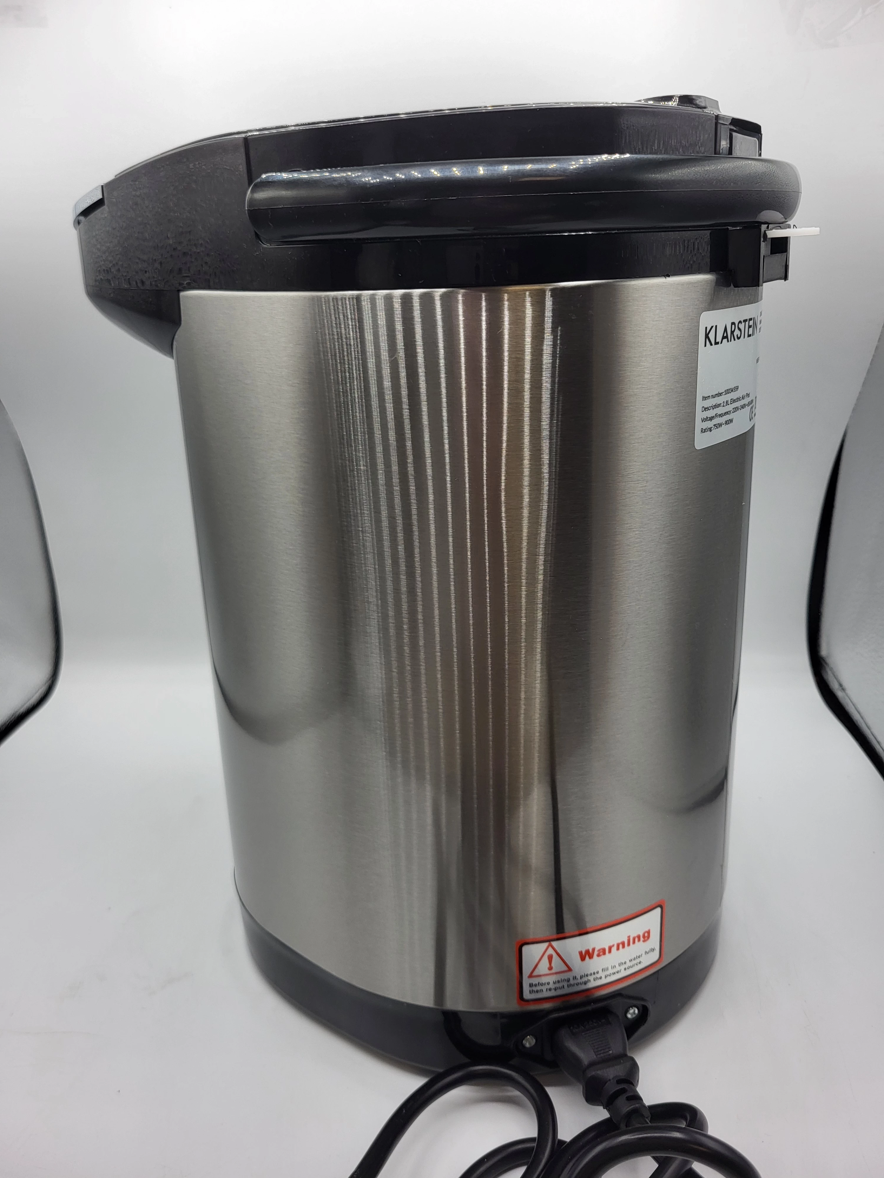 warnik-dystrybutor-dozownik-do-goracej-wody-opis-kod-producenta-mr-081