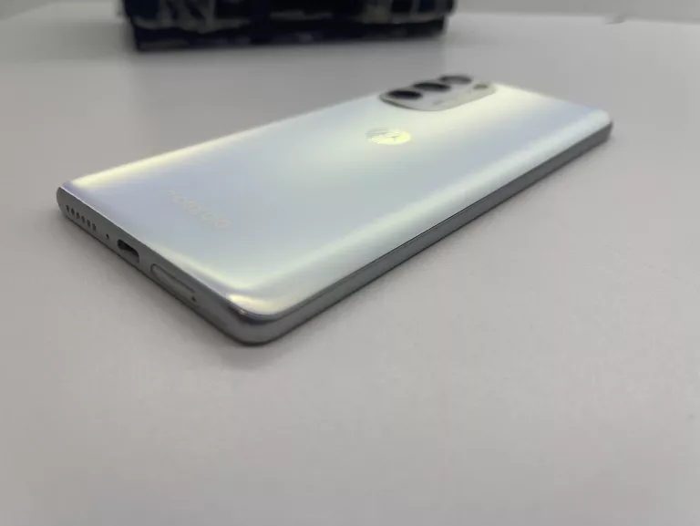 MOTOROLA EDGE 30 PRO 256/12GB +PUD