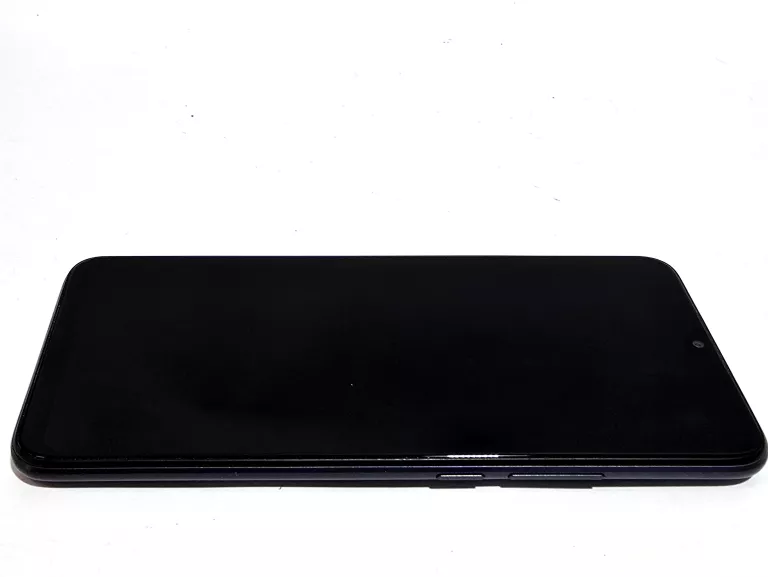 XIAOMI REDMI 9 4/64GB NFC ANDROID 10