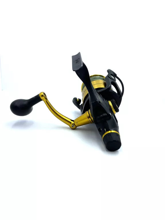 PENN KOŁOWROTEK SPINFISHER V 6500 LL