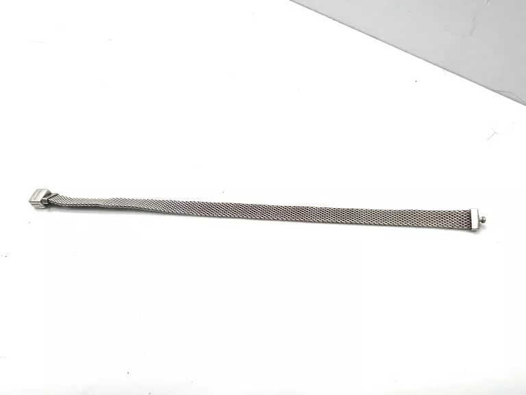 plaska-bransoletka-pandora-18cm-ean-gtin-5700302438116