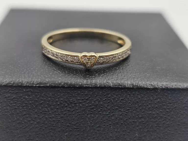 zloty-pierscionek-certyfikat-124g585-r10-wolnosci-4-chorzow