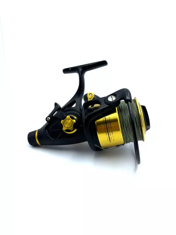 PENN KOŁOWROTEK SPINFISHER V 6500 LL