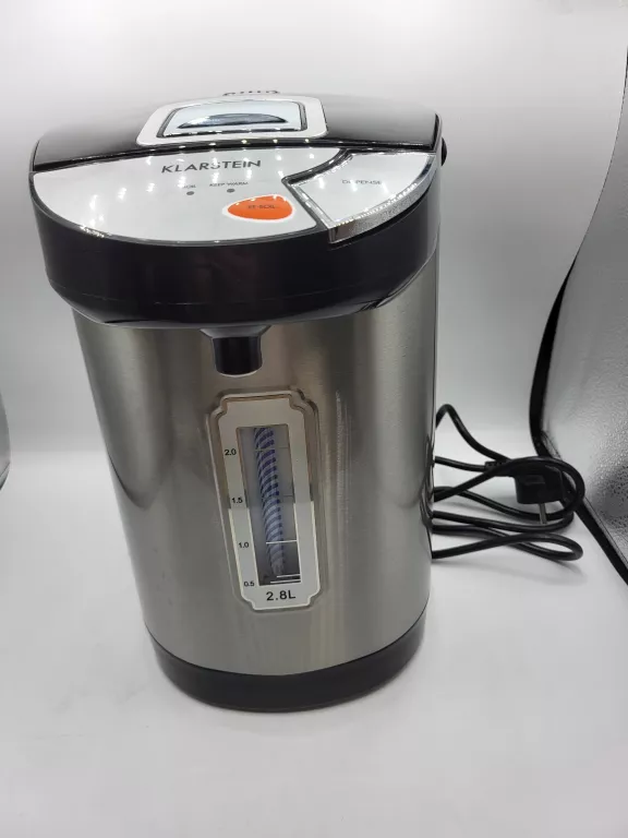 warnik-dystrybutor-dozownik-do-goracej-wody-opis-ean-gtin-4820177146914