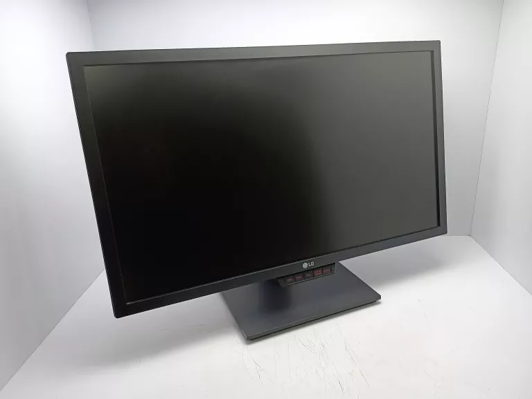 MONITOR GAMINGOWY LG 24GM79G 24 CALE FULL HD 144HZ