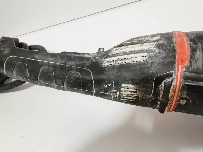 SZLIFIERKA WURTH SWS 26-230-T 2600W