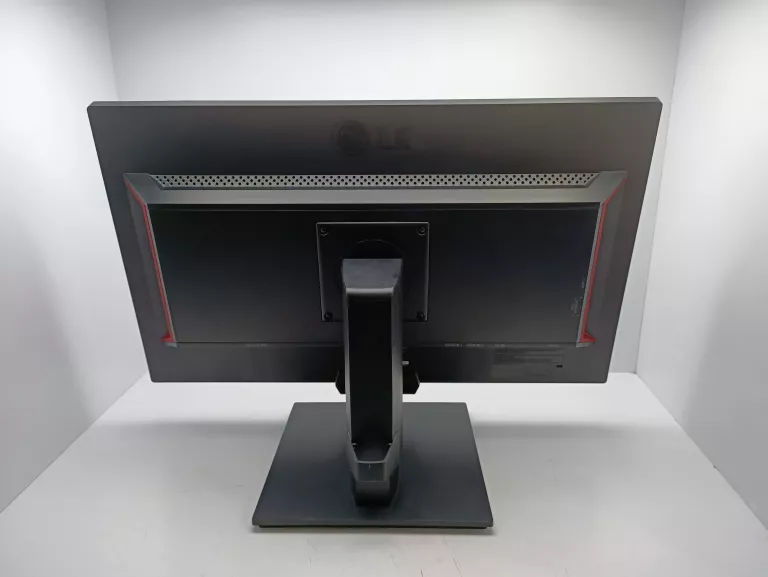 MONITOR GAMINGOWY LG 24GM79G 24 CALE FULL HD 144HZ