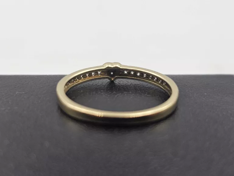 zloty-pierscionek-certyfikat-124g585-r10-rozmiarsrednica-wew-mm-372-10