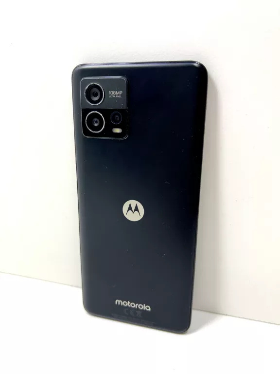 MOTOROLA MOTO G72 8 GB / 128 GB 4G