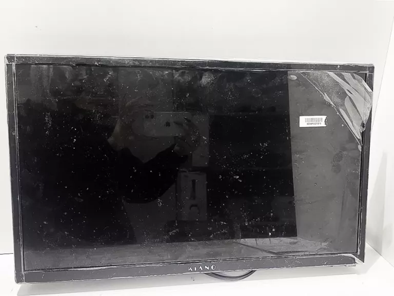 TELEWIZOR KIANO SLIM TV 24 KOMPLET