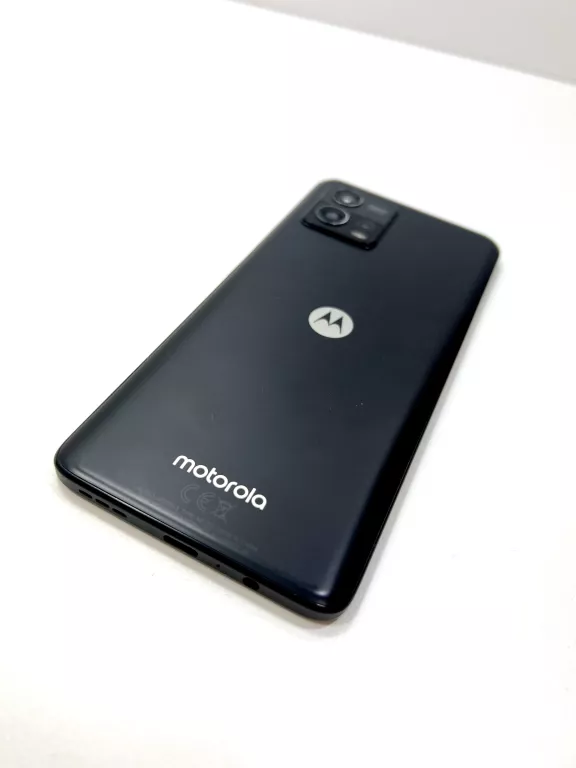 MOTOROLA MOTO G72 8 GB / 128 GB 4G