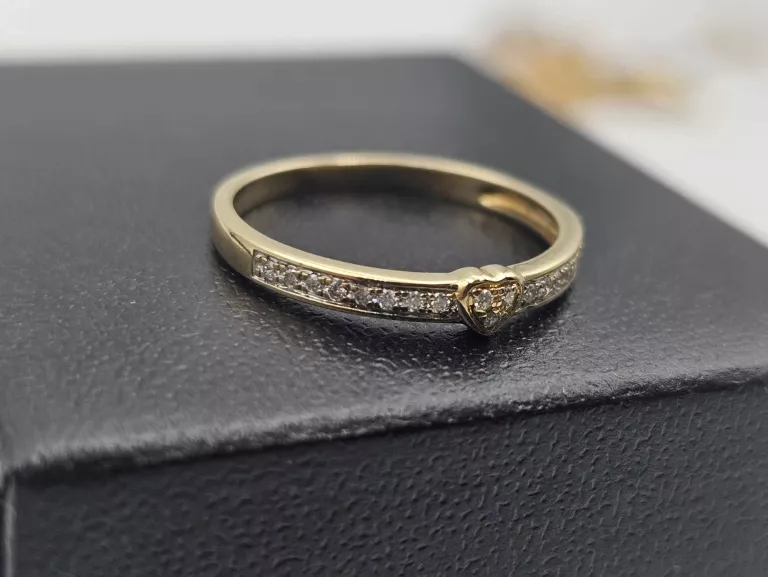 zloty-pierscionek-certyfikat-124g585-r10-rodzaj-2205-2