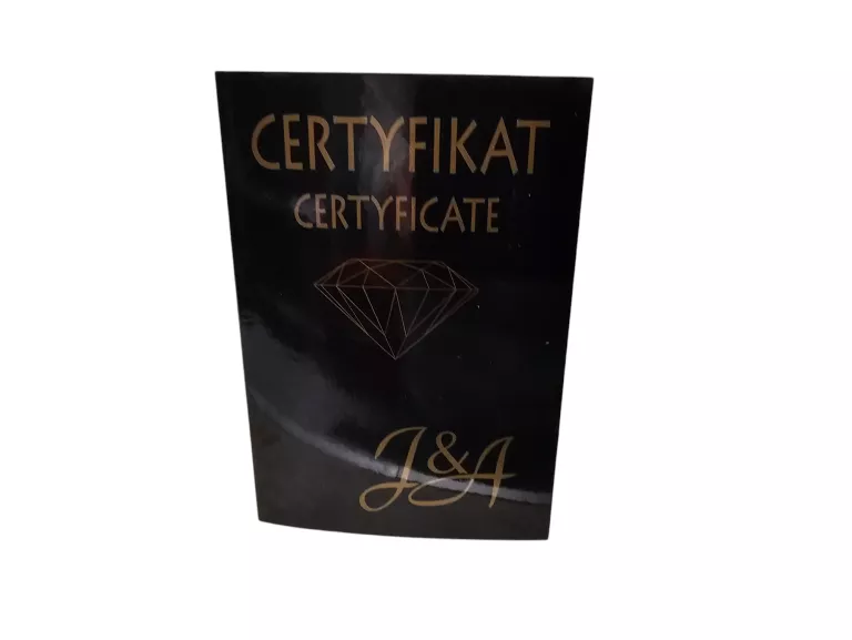 zloty-pierscionek-certyfikat-124g585-r10-ean-gtin-5901050601337