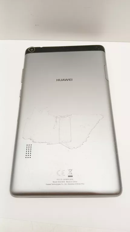TABLET HUAWEI MEDIAPAD T3 7" 1/16 GB