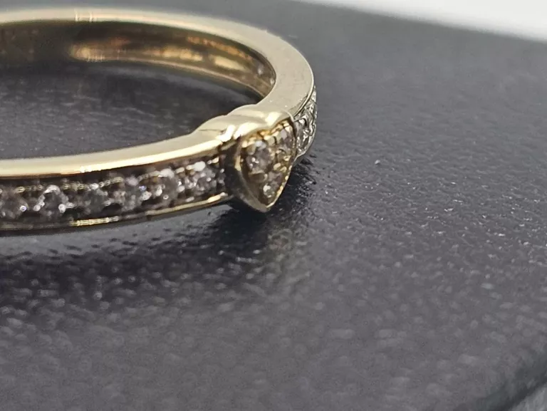 zloty-pierscionek-certyfikat-124g585-r10-waga-101