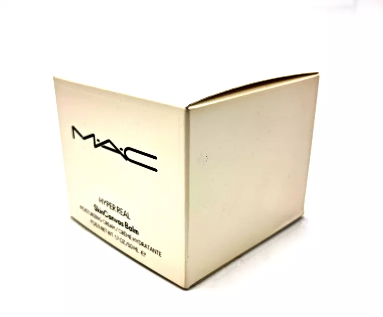 KREM NAWILŻAJĄCY DO TWARZY MAC DZIEŃ I NOC 50 ML