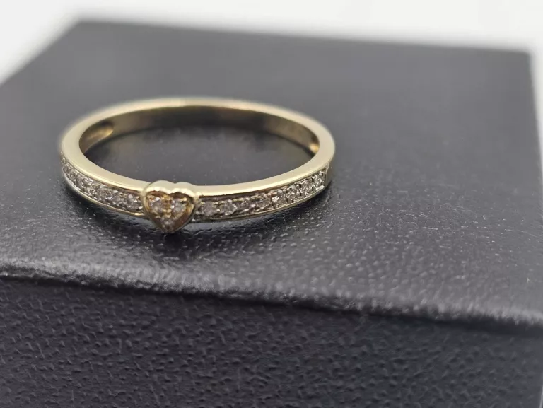 zloty-pierscionek-certyfikat-124g585-r10-material-15835-2