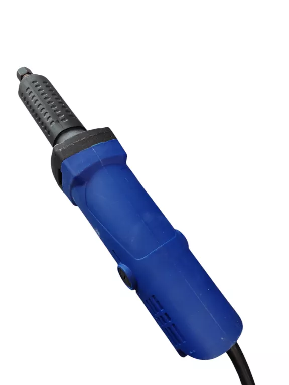 szlifierka-trzpieniowa-prosta-700w-palcowa-geko-stan-11323-2