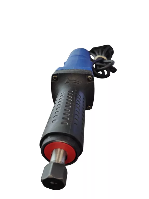 szlifierka-trzpieniowa-prosta-700w-palcowa-geko-ean-gtin-5901477143038