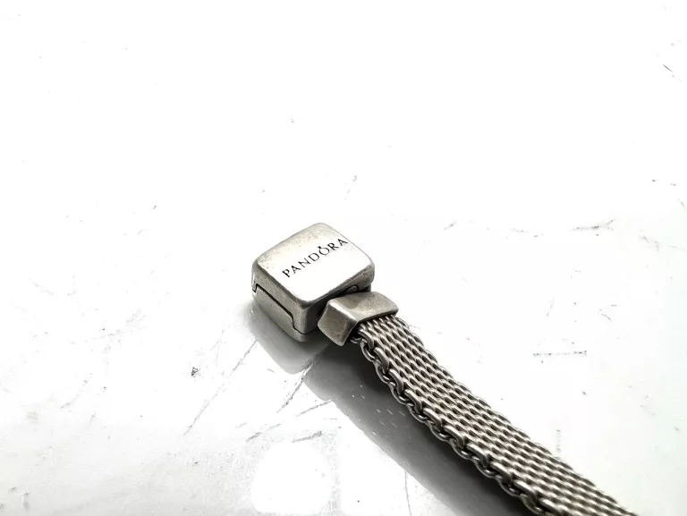 plaska-bransoletka-pandora-18cm-stan-11323-2